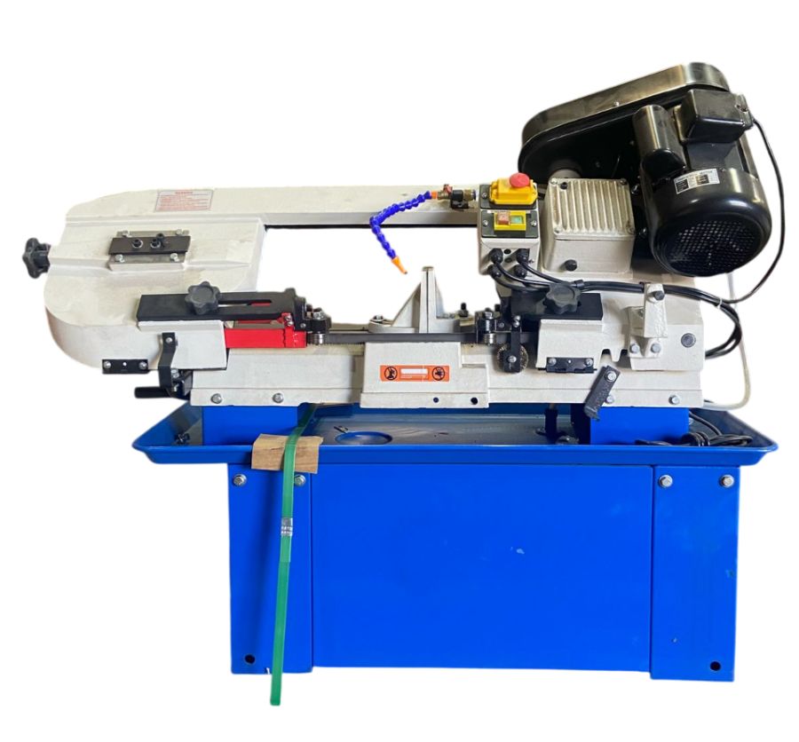 Sierra Cinta - Violetta 7